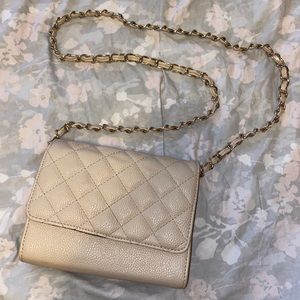 FOREVER 21: Small purse